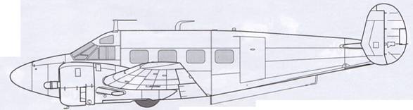 Авиация и Время 2013 02 pic_123.jpg