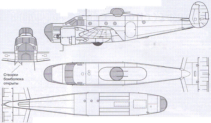 Авиация и Время 2013 02 pic_125.png