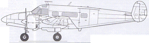Авиация и Время 2013 02 pic_126.png