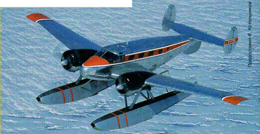 Авиация и Время 2013 02 pic_128.png