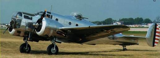 Авиация и Время 2013 02 pic_130.jpg