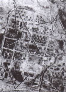 Авиация и Время 2013 02 pic_149.jpg