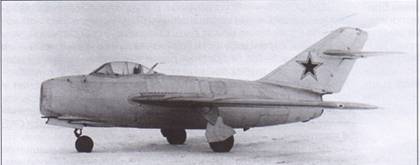 Авиация и Время 2013 02 pic_20.jpg