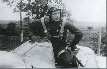 Авиация и Время 2012 04 pic_45.jpg