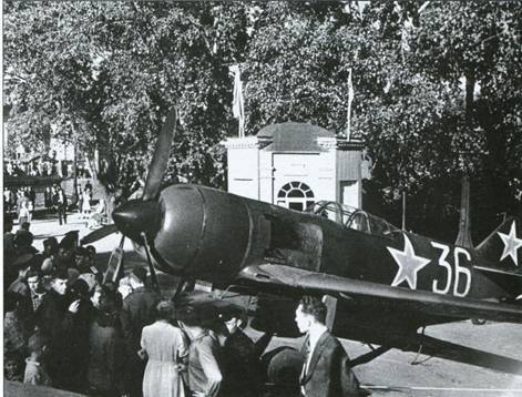 Авиация и Время 2012 04 pic_53.jpg