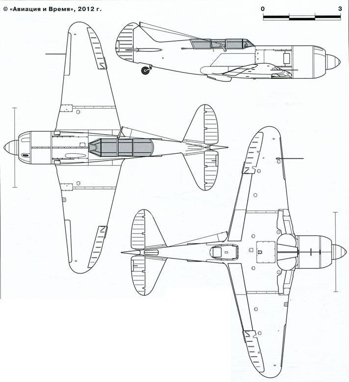 Авиация и Время 2012 04 pic_55.jpg