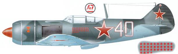 Авиация и Время 2012 04 pic_62.jpg