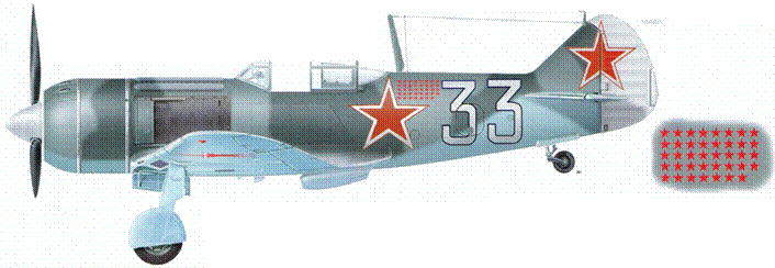 Авиация и Время 2012 04 pic_63.png