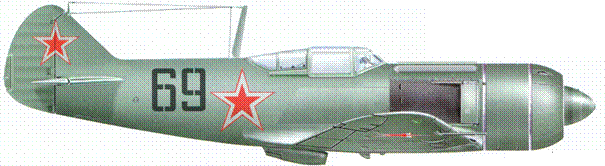 Авиация и Время 2012 04 pic_65.png