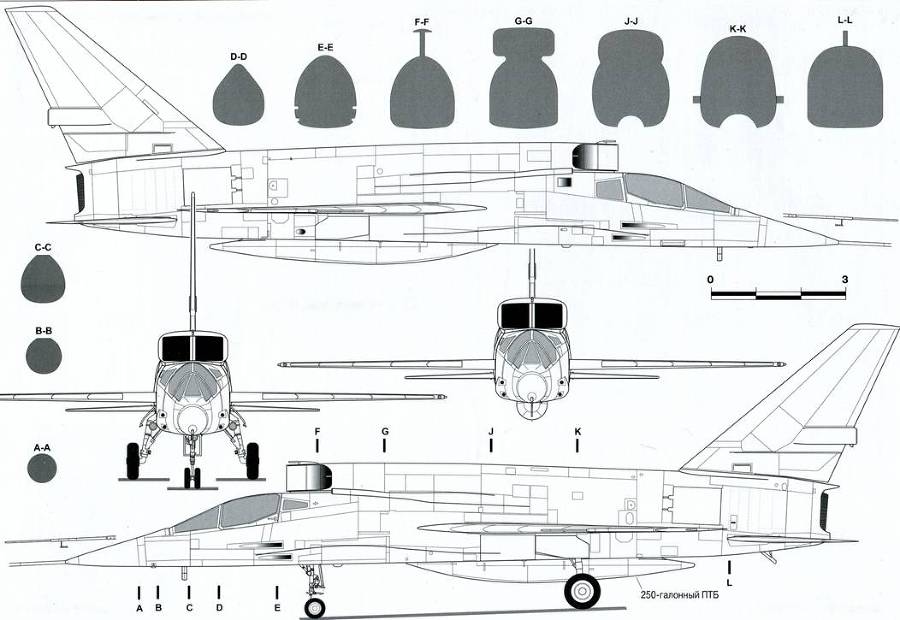 Авиация и Время 2012 04 pic_113.jpg