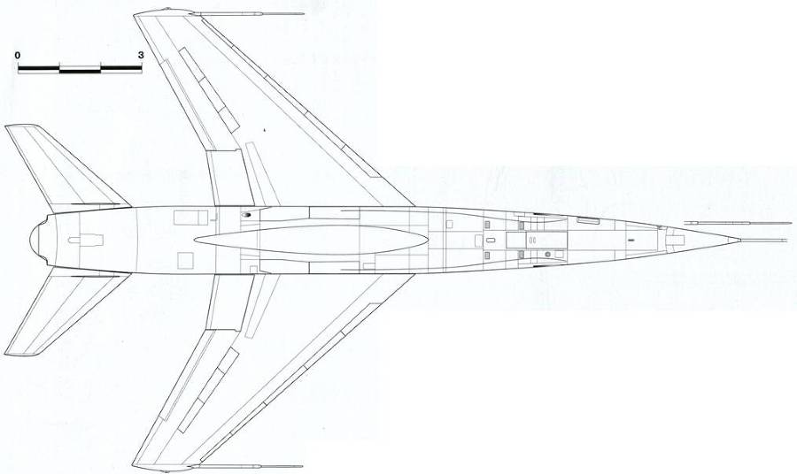 Авиация и Время 2012 04 pic_115.jpg