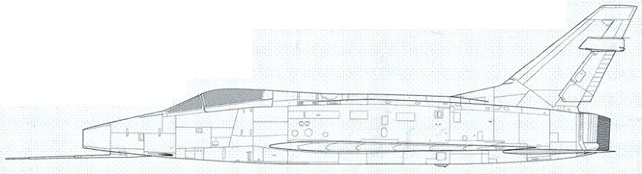 Авиация и Время 2012 04 pic_116.png