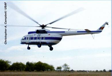 Авиация и Время 2012 04 pic_119.jpg