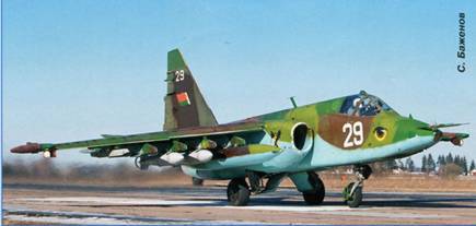 Авиация и Время 2012 04 pic_124.jpg