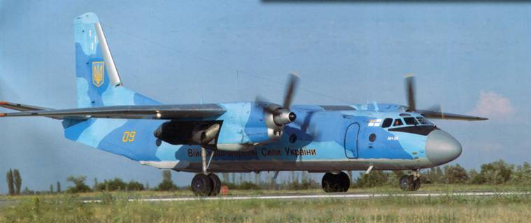 Авиация и Время 2012 04 pic_140.jpg