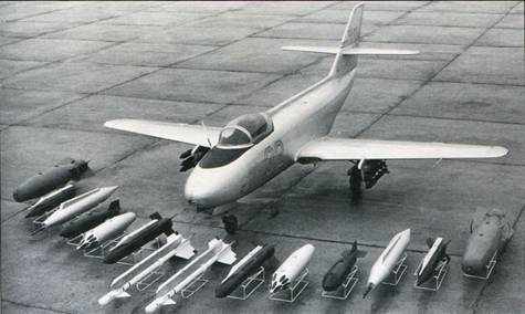 Авиация и Время 2012 03 pic_99.jpg