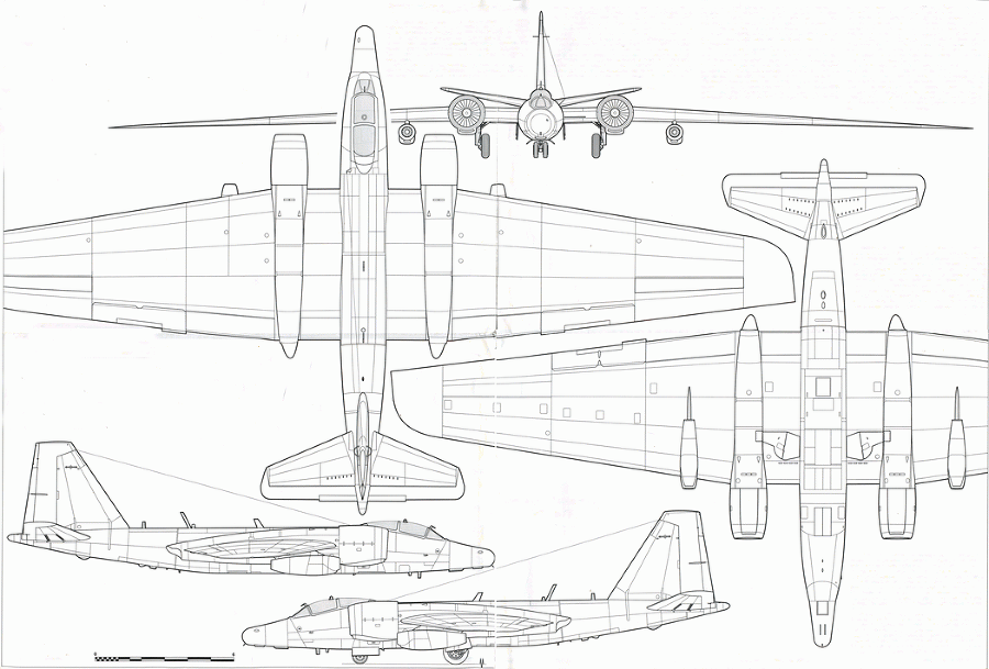 Авиация и Время 2012 03 pic_130.png
