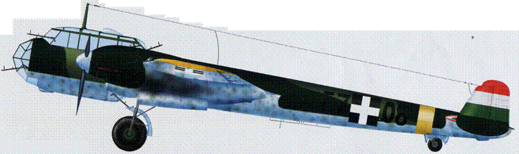 Авиация и Время 2012 02 pic_91.png