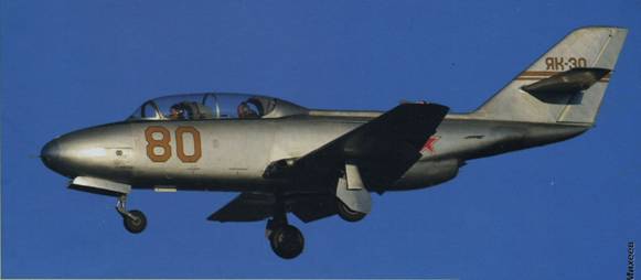 Авиация и Время 2012 02 pic_101.jpg
