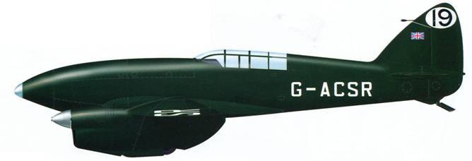 Авиация и Время 2012 02 pic_134.jpg