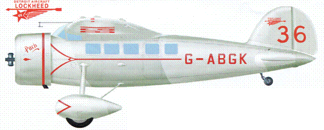 Авиация и Время 2012 02 pic_135.png