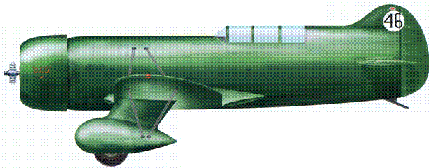 Авиация и Время 2012 02 pic_137.png