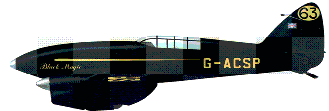 Авиация и Время 2012 02 pic_138.png