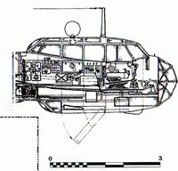Авиация и Время 2012 02 pic_140.png