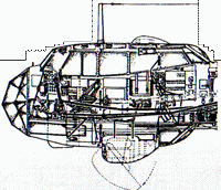 Авиация и Время 2012 02 pic_141.png
