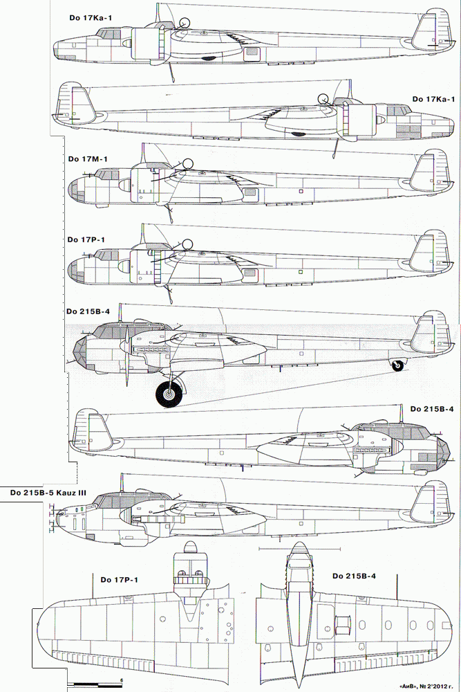 Авиация и Время 2012 02 pic_143.png