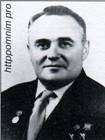 Авиация и Время 2012 01 pic_2.jpg