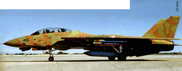 Авиация и Время 2012 01 pic_72.png
