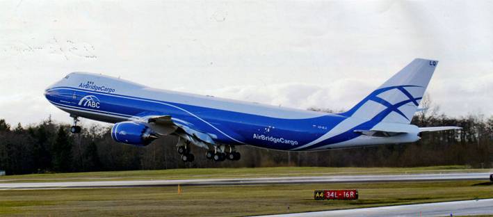 Авиация и Время 2012 01 pic_9.jpg