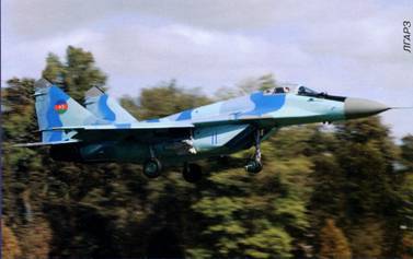 Авиация и Время 2012 01 pic_112.jpg