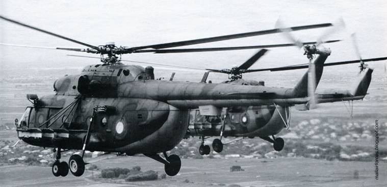Авиация и Время 2012 01 pic_114.jpg