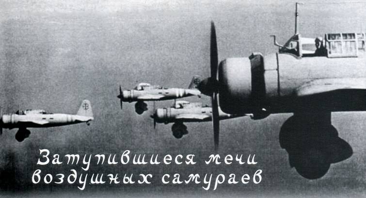 Авиация и Время 2012 01 pic_125.jpg