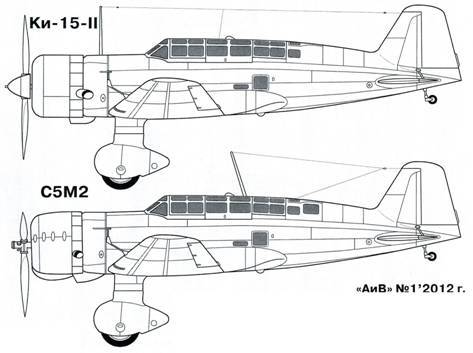 Авиация и Время 2012 01 pic_135.jpg