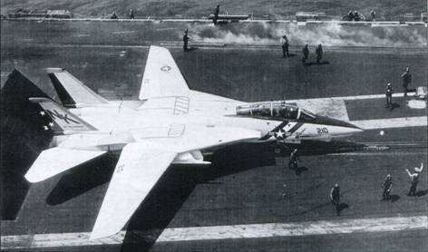 Авиация и Время 2012 01 pic_37.jpg