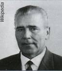 Авиация и Время 2011 06 pic_1.jpg
