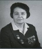 Авиация и Время 2011 06 pic_2.jpg