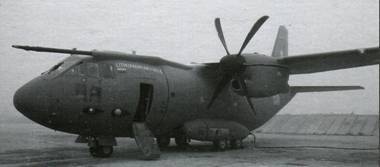 Авиация и Время 2011 06 pic_63.jpg