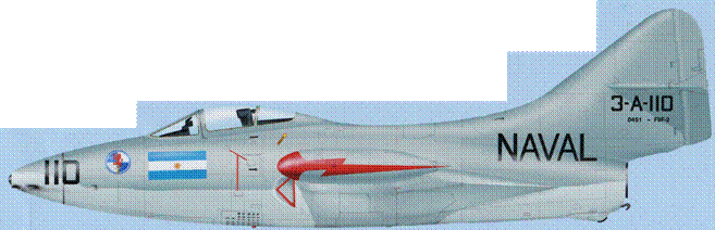 Авиация и Время 2011 06 pic_87.png