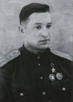 Авиация и Время 2011 06 pic_119.jpg