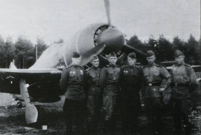 Авиация и Время 2011 06 pic_120.jpg