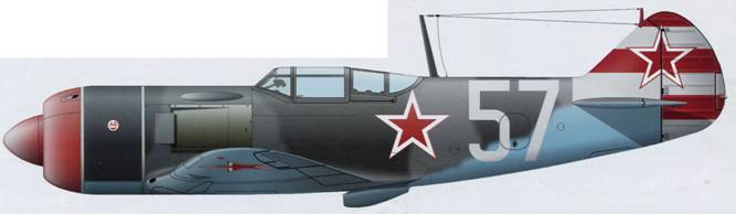 Авиация и Время 2011 06 pic_127.jpg