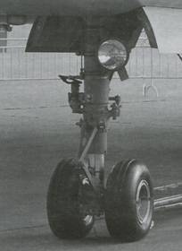 Авиация и Время 2011 06 pic_19.jpg
