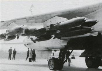 Авиация и Время 2011 06 pic_27.jpg