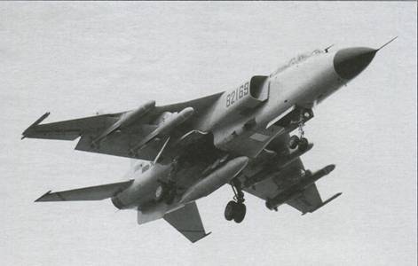Авиация и Время 2011 06 pic_28.jpg