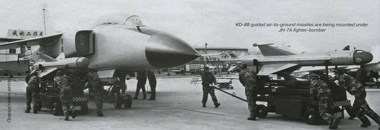 Авиация и Время 2011 06 pic_30.jpg