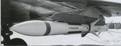 Авиация и Время 2011 06 pic_36.jpg